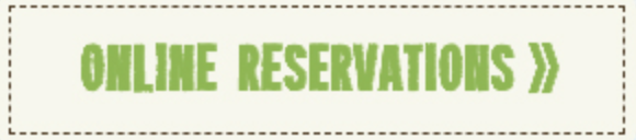online reservation button for Beaver Meadow Family Campground